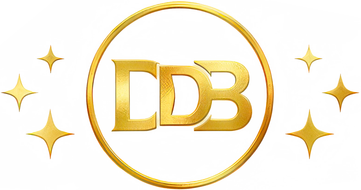 Brightnest Home Shop LLC by Diam Dior
